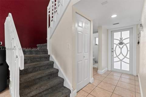 3309 San Remo Cir, Homestead FL - photo 11 of 39
