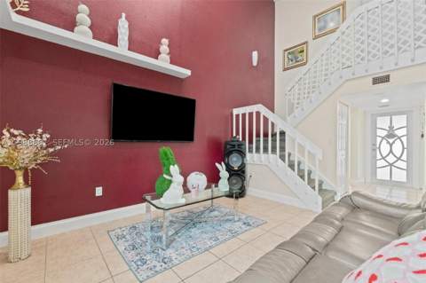 3309 San Remo Cir, Homestead FL - photo 13 of 39