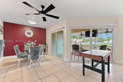 3309 San Remo Cir, Homestead FL - photo 15 of 39