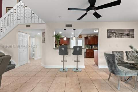 3309 San Remo Cir, Homestead FL - photo 16 of 39