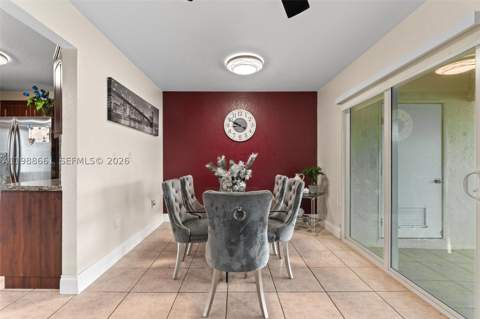 3309 San Remo Cir, Homestead FL - photo 17 of 39