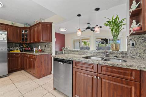 3309 San Remo Cir, Homestead FL - photo 22 of 39