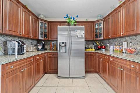 3309 San Remo Cir, Homestead FL - photo 24 of 39