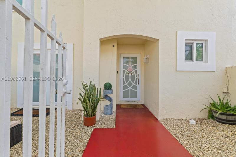 3 bedroom Condominium at 3309 San Remo Cir, San Remo, Homestead — photo 4