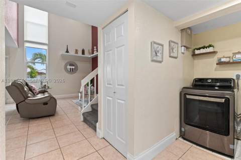 3309 San Remo Cir, Homestead FL - photo 8 of 39