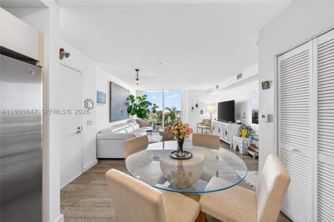 4250 Biscayne Blvd 609, Miami FL - photo 11 of 33