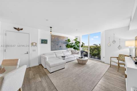 4250 Biscayne Blvd 609, Miami FL - photo 12 of 33