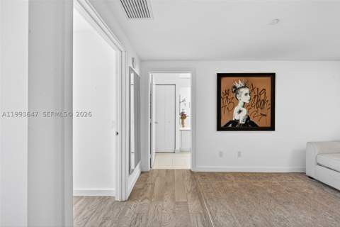 4250 Biscayne Blvd 609, Miami FL - photo 13 of 33