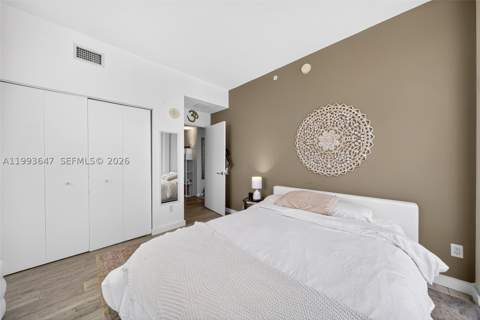 4250 Biscayne Blvd 609, Miami FL - photo 16 of 33
