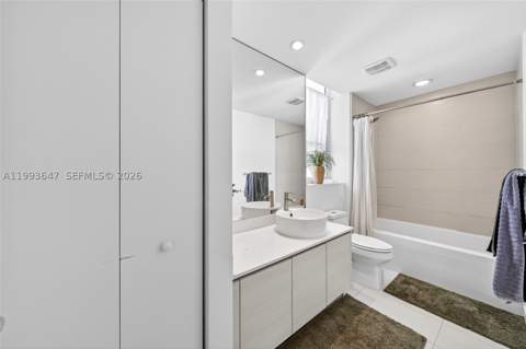 4250 Biscayne Blvd 609, Miami FL - photo 17 of 33