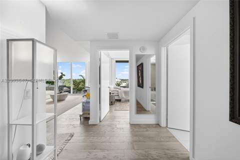 4250 Biscayne Blvd 609, Miami FL - photo 21 of 33