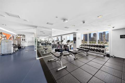 4250 Biscayne Blvd 609, Miami FL - photo 22 of 33