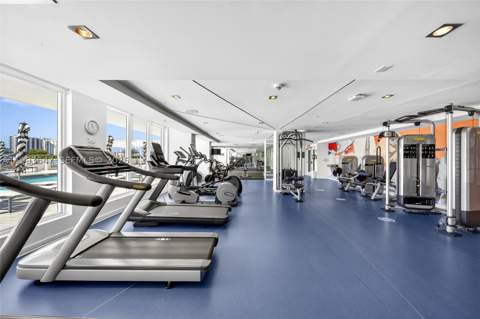 4250 Biscayne Blvd 609, Miami FL - photo 23 of 33