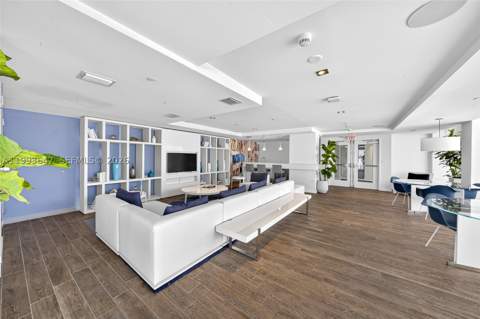 4250 Biscayne Blvd 609, Miami FL - photo 24 of 33