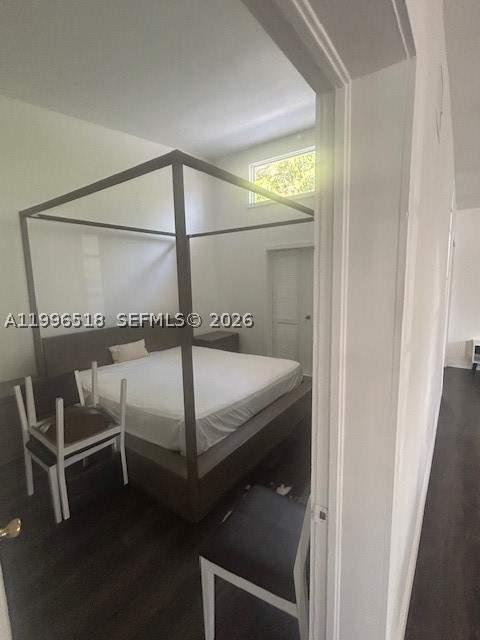 1785 Calais Dr 5, Miami Beach FL - photo 10 of 20