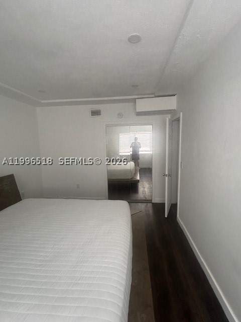 1785 Calais Dr 5, Miami Beach FL - photo 14 of 20