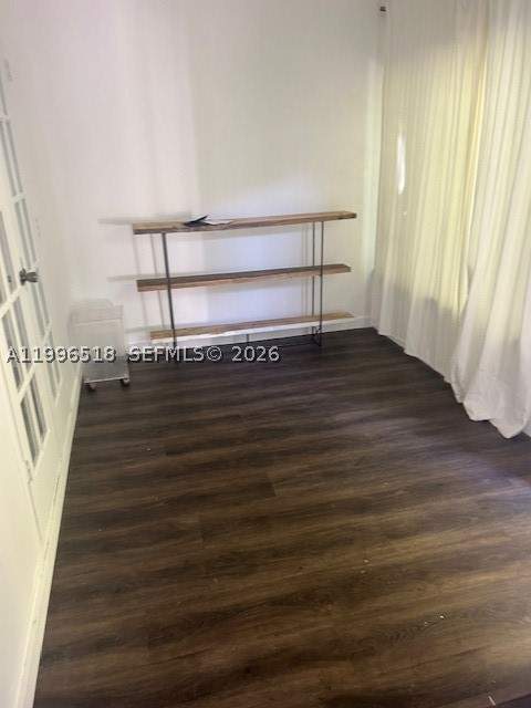 1785 Calais Dr 5, Miami Beach FL - photo 6 of 20
