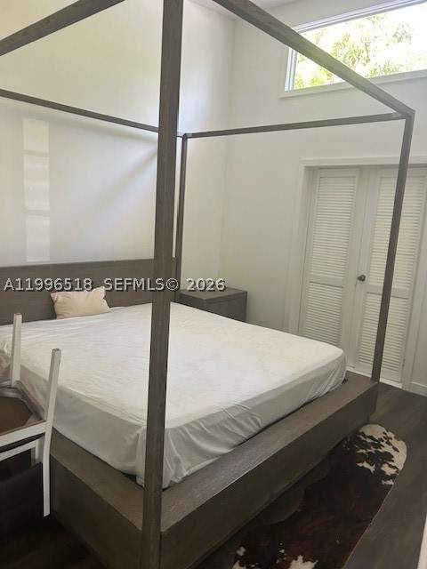 1785 Calais Dr 5, Miami Beach FL - photo 7 of 20