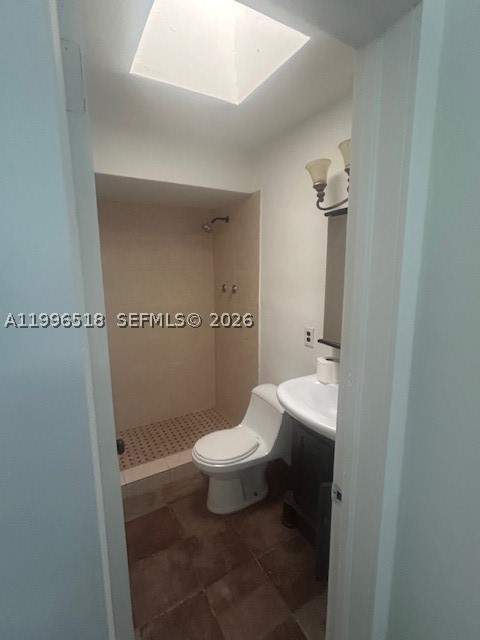 1785 Calais Dr 5, Miami Beach FL - photo 8 of 20