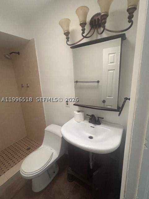 1785 Calais Dr 5, Miami Beach FL - photo 9 of 20