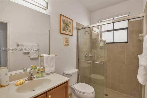 22525 SW 105th Ct, Cutler Bay FL - photo 10 of 50