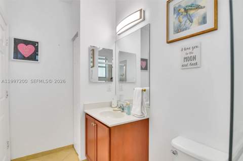 22525 SW 105th Ct, Cutler Bay FL - photo 11 of 50