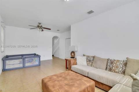 22525 SW 105th Ct, Cutler Bay FL - photo 13 of 50