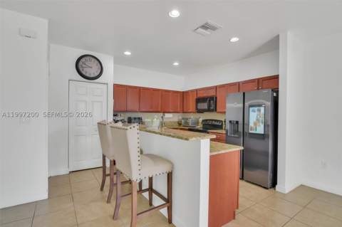 22525 SW 105th Ct, Cutler Bay FL - photo 17 of 50
