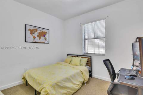 22525 SW 105th Ct, Cutler Bay FL - photo 20 of 50