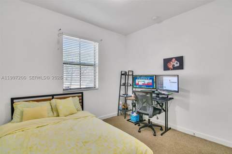22525 SW 105th Ct, Cutler Bay FL - photo 21 of 50