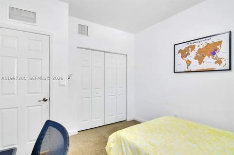 22525 SW 105th Ct, Cutler Bay FL - photo 22 of 50