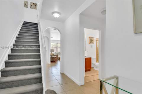 22525 SW 105th Ct, Cutler Bay FL - photo 23 of 50