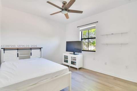 22525 SW 105th Ct, Cutler Bay FL - photo 24 of 50