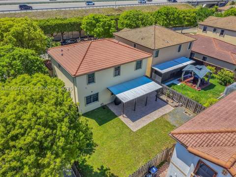 22525 SW 105th Ct, Cutler Bay FL - photo 7 of 50