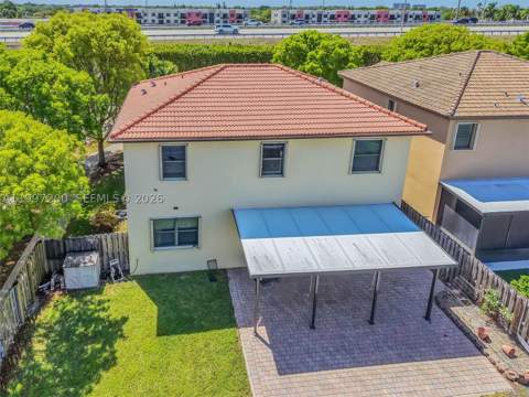 22525 SW 105th Ct, Cutler Bay FL - photo 8 of 50