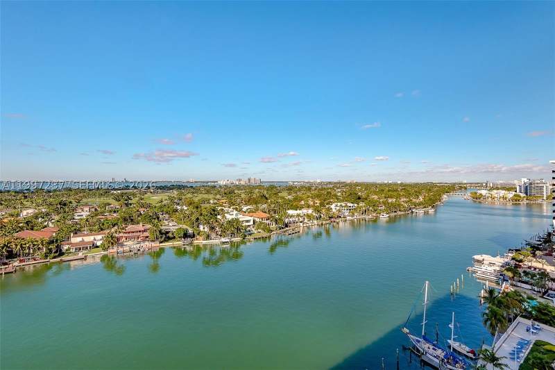 2 bedroom Condominium at 5600 Collins Ave 16N, 5600 Condo, Miami Beach — photo 2