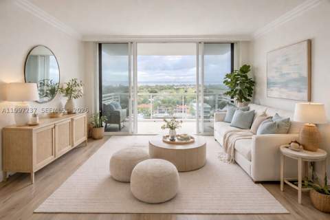 5600 Collins Ave 16N, Miami Beach FL - photo 6 of 50