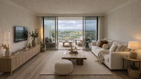 5600 Collins Ave 16N, Miami Beach FL - photo 8 of 50