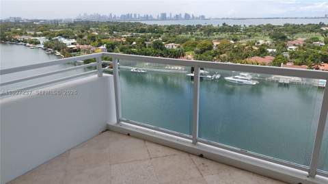 5600 Collins Ave 16N, Miami Beach FL - photo 9 of 50