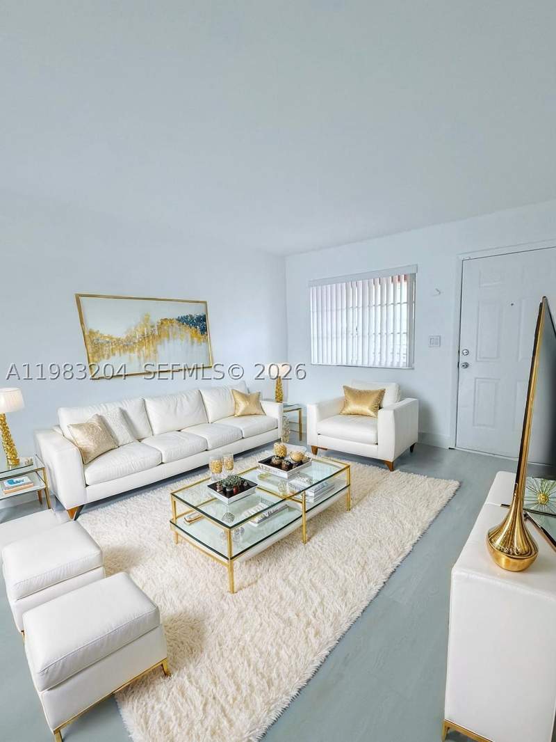 2 bedroom Condominium at 6801 W 36th Ave 102, El Prado Xvi Condo, Hialeah — photo 2