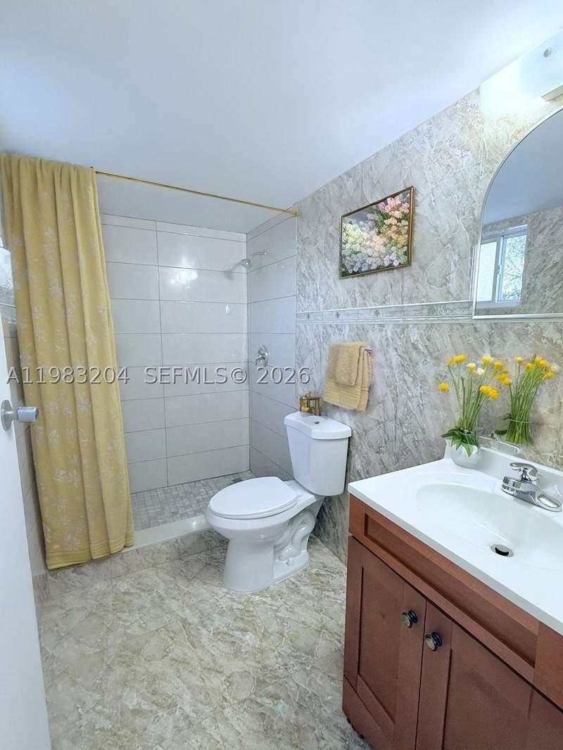 2 bedroom Condominium at 6801 W 36th Ave 102, El Prado Xvi Condo, Hialeah — photo 5