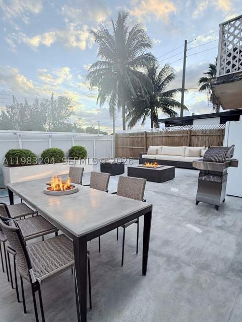 6801 W 36th Ave 102, Hialeah FL - photo 9 of 9