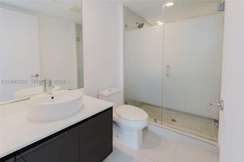 31 SE 6th St 1906, Miami FL - photo 12 of 27