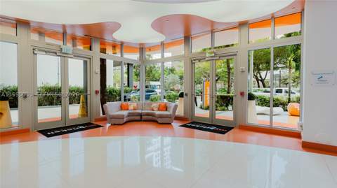 31 SE 6th St 1906, Miami FL - photo 18 of 27