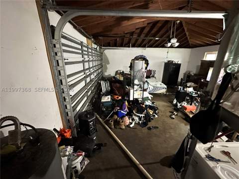 9100 N Miami Ave, Miami Shores FL - photo 10 of 25
