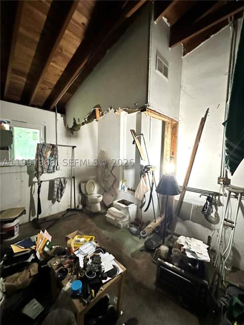 9100 N Miami Ave, Miami Shores FL - photo 13 of 25