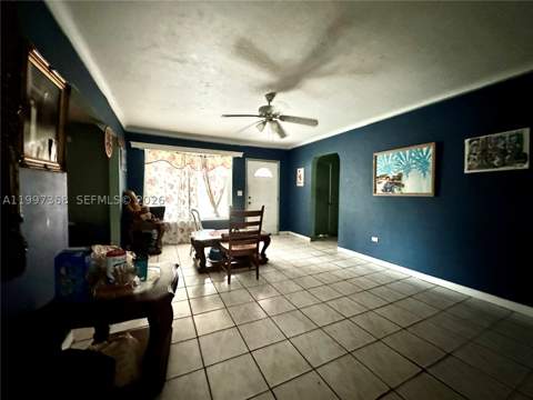 9100 N Miami Ave, Miami Shores FL - photo 15 of 25