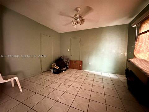 9100 N Miami Ave, Miami Shores FL - photo 16 of 25