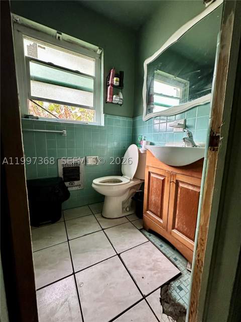 9100 N Miami Ave, Miami Shores FL - photo 17 of 25
