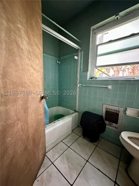 9100 N Miami Ave, Miami Shores FL - photo 18 of 25